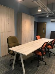 302 jalan besar  (D8), Office #152751072